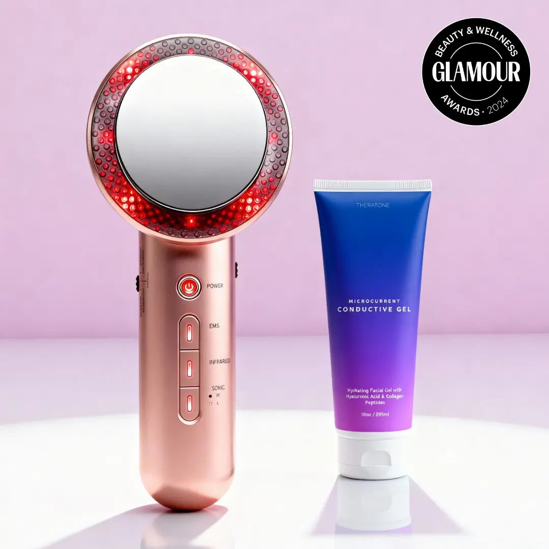 Thera-Cavitat Theratone