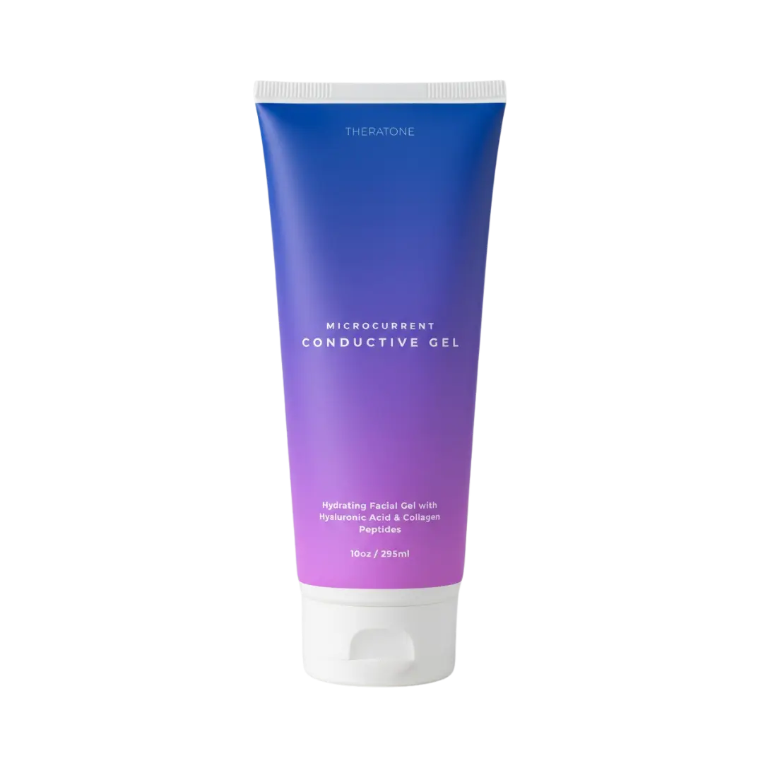 Firming Gel Theratone