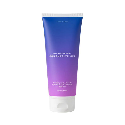 Firming Gel Theratone